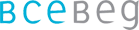 logo vseved